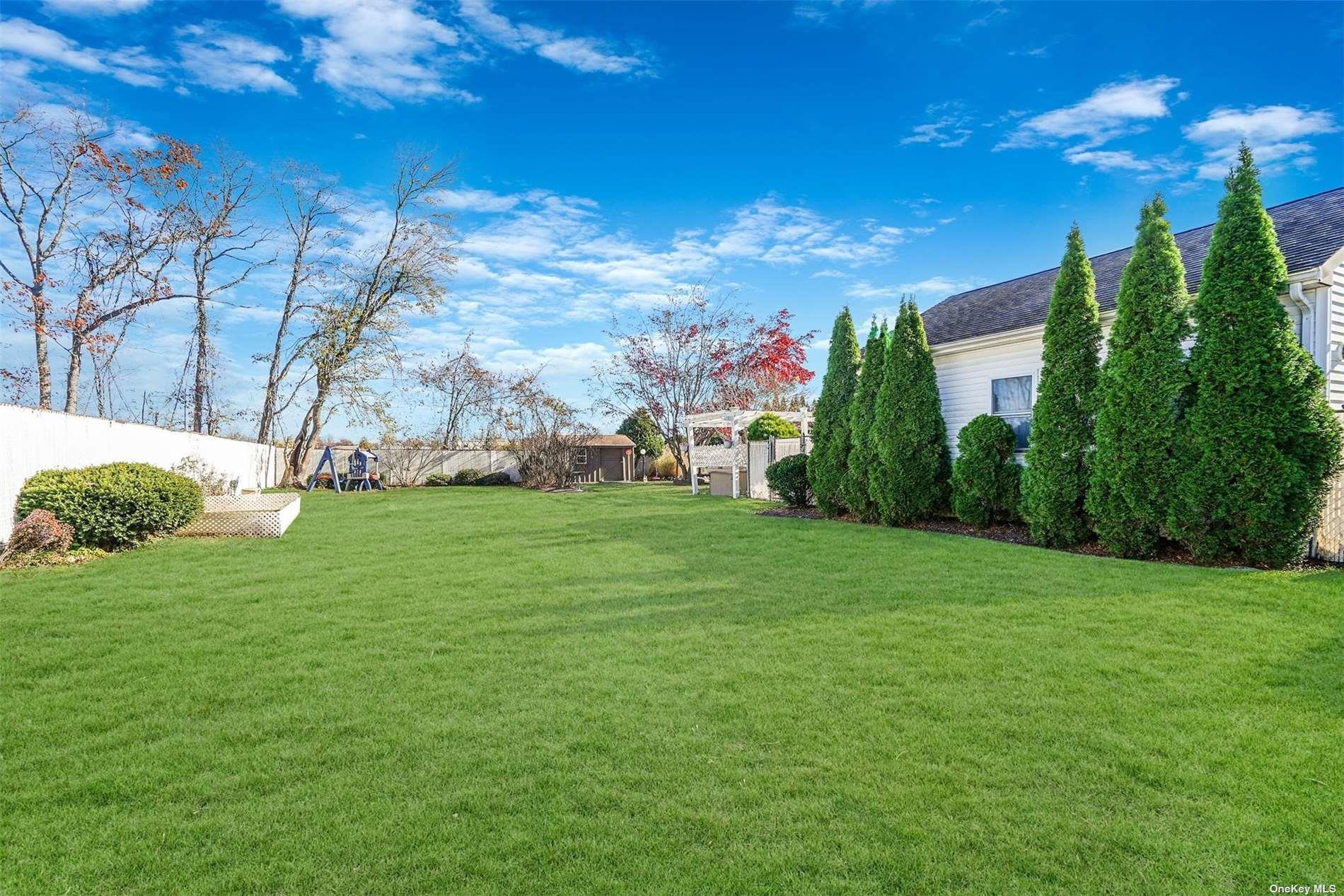 10 Marchant Drive – For Sale photo 34