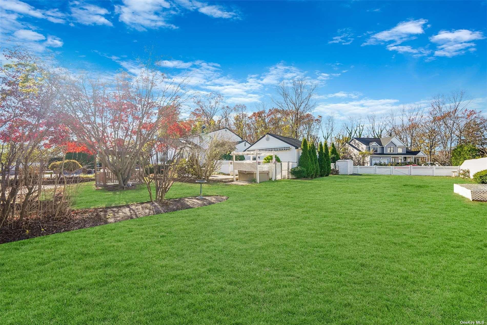 10 Marchant Drive – For Sale photo 33
