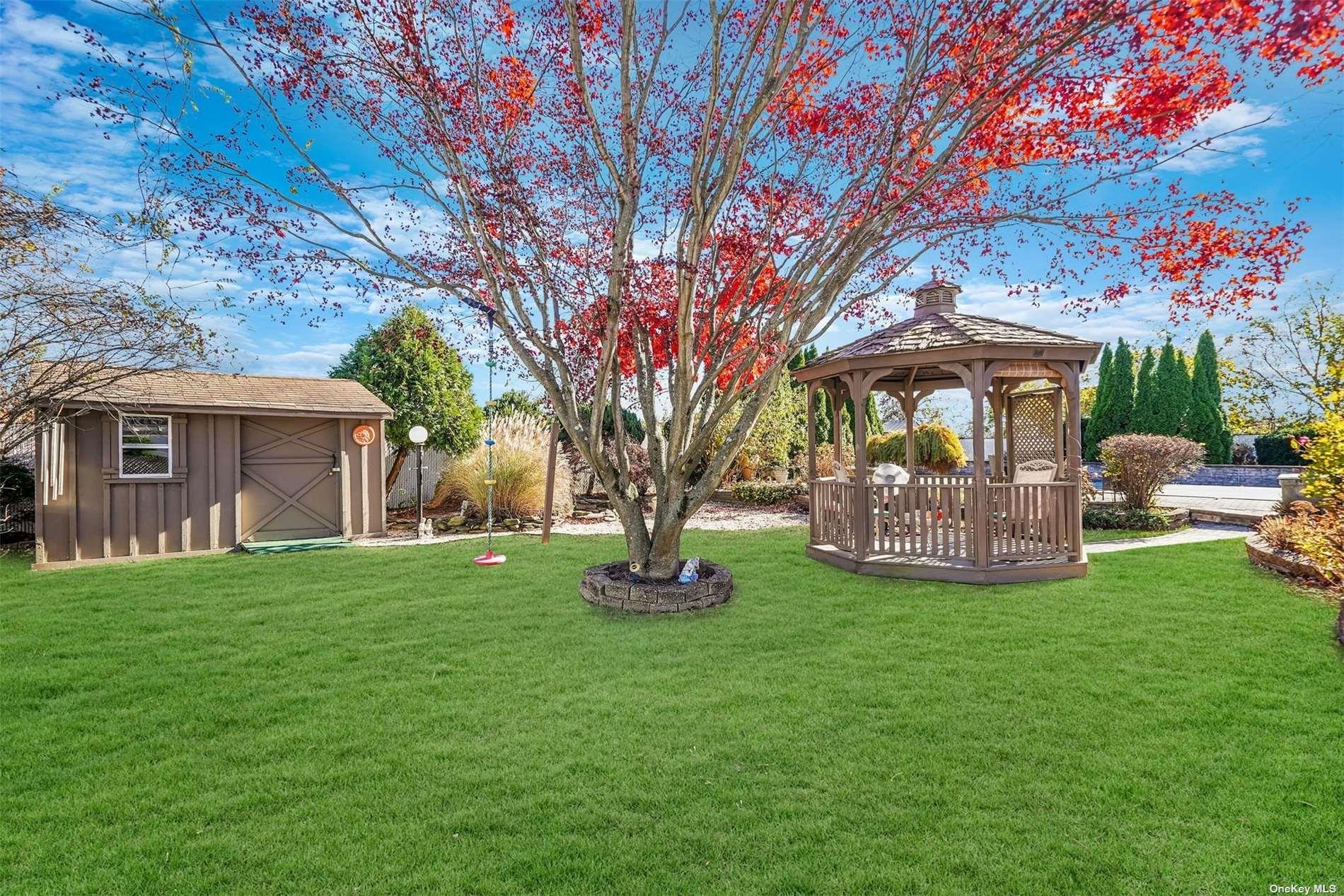 10 Marchant Drive – For Sale photo 32