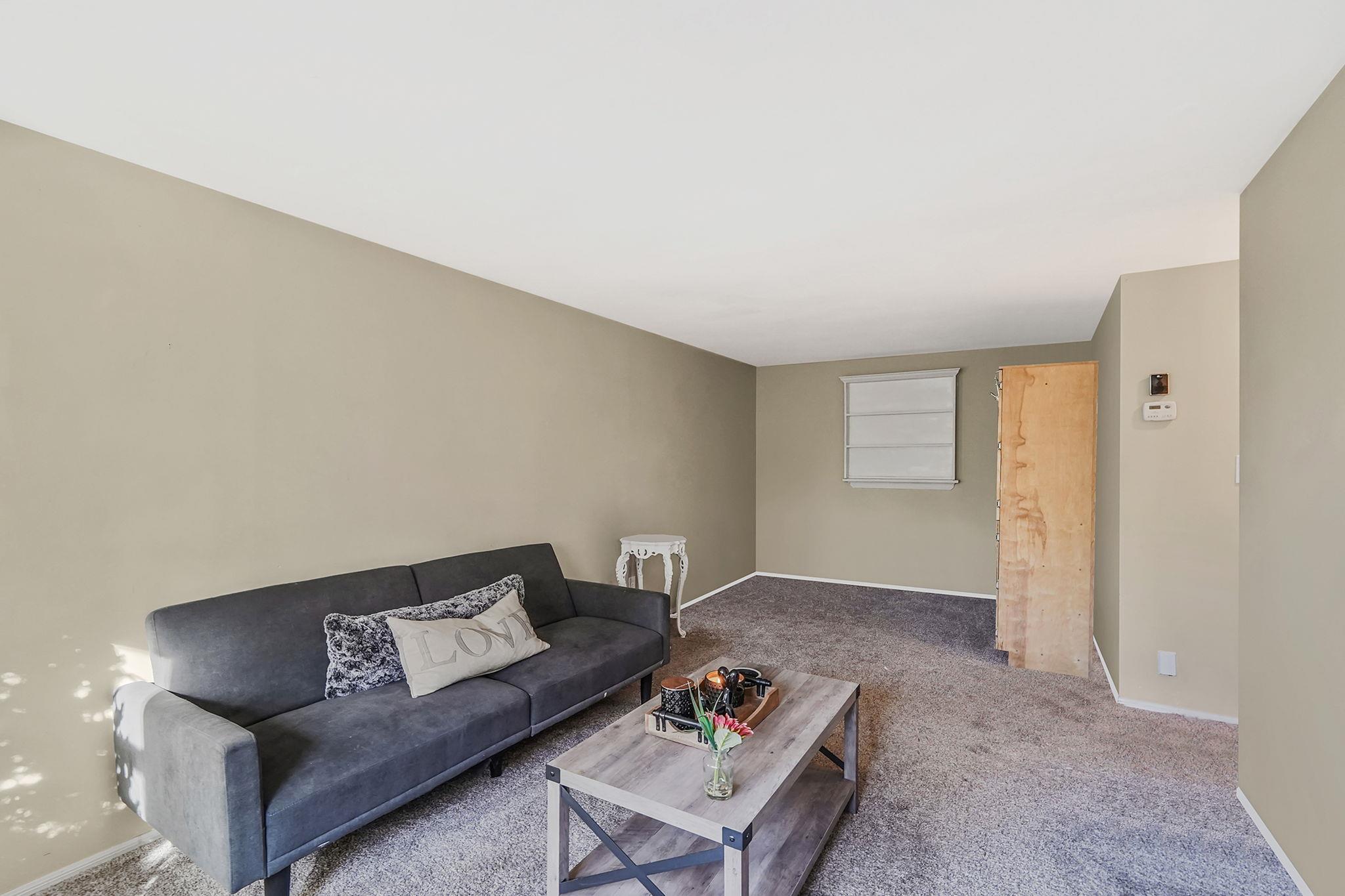 10 Marchant Drive – For Sale photo 25