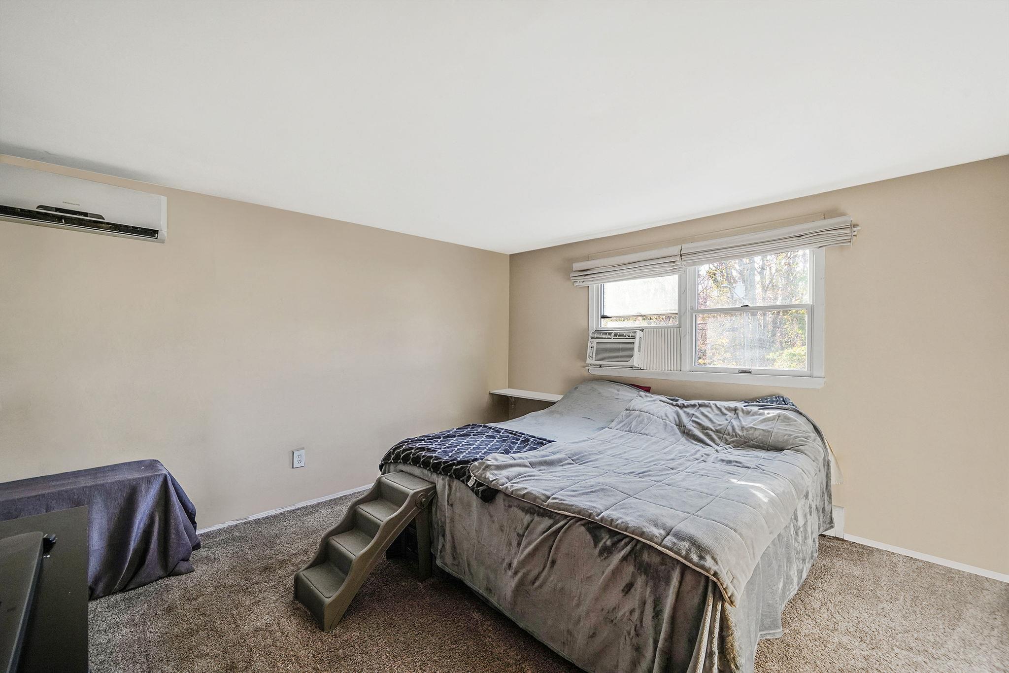 10 Marchant Drive – For Sale photo 26