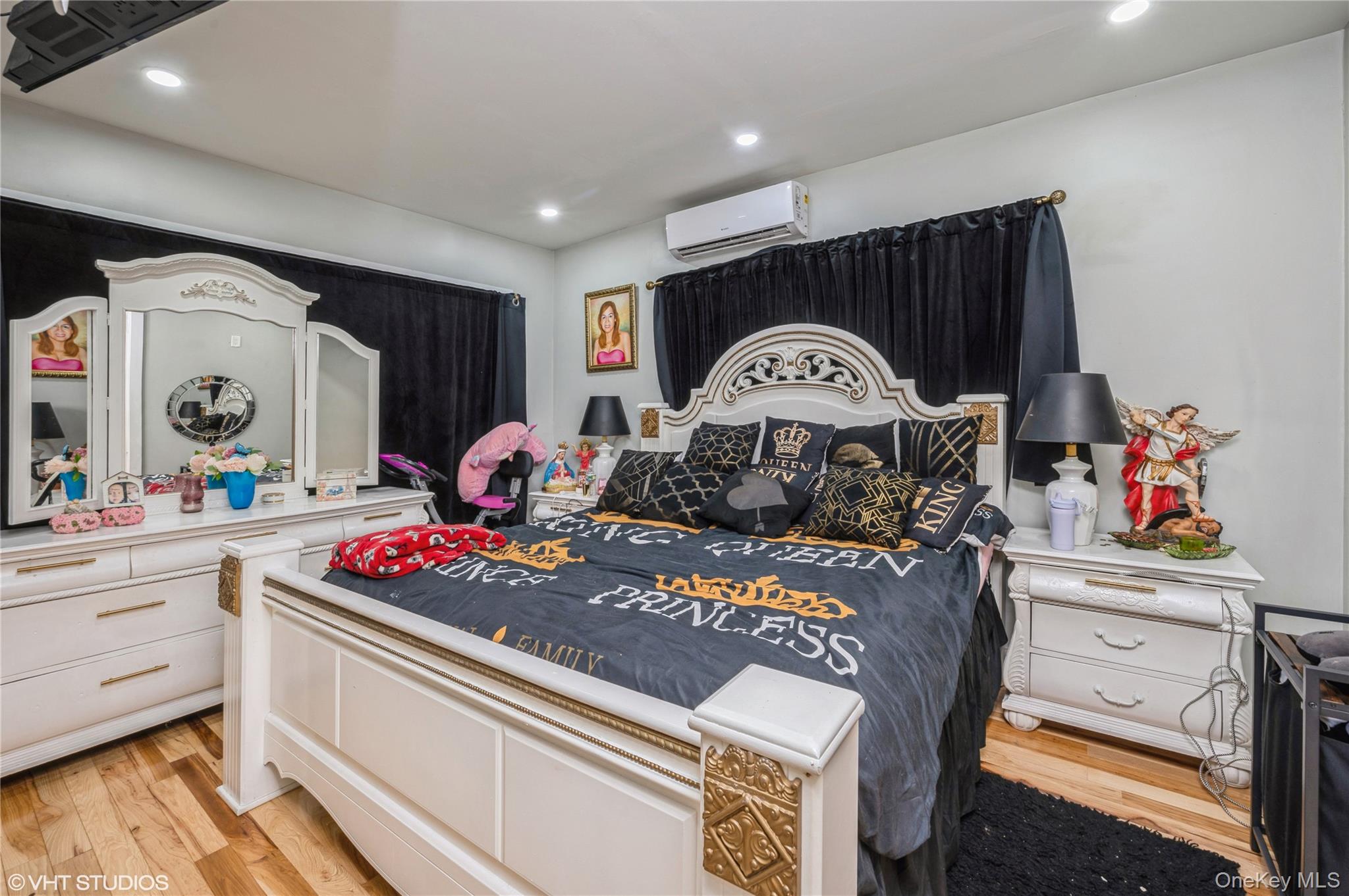 15 Saint Pauls Place – For Sale photo 9