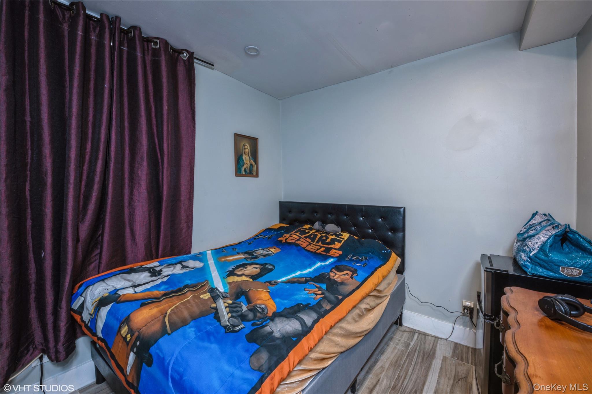 15 Saint Pauls Place – For Sale photo 17