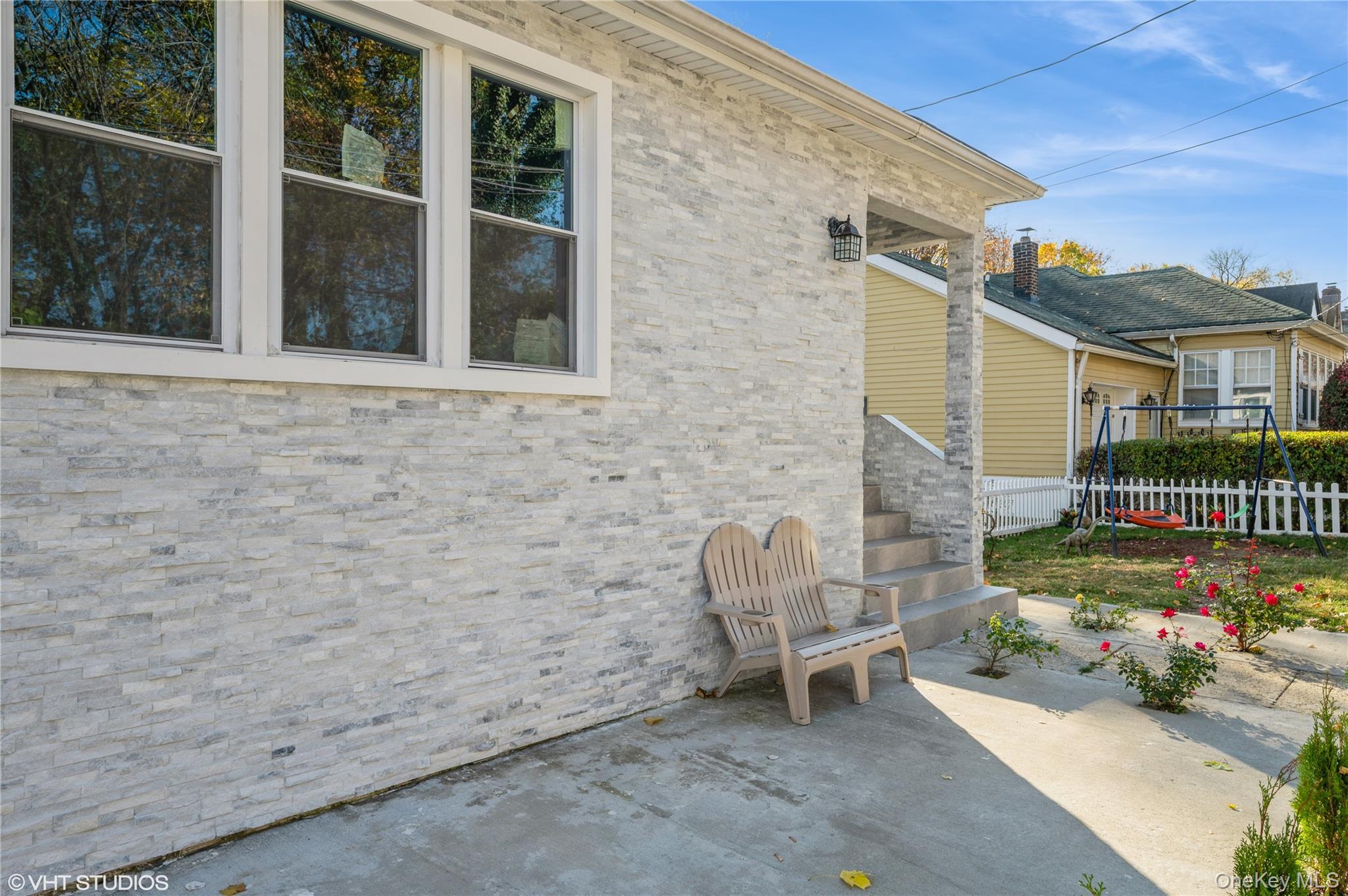 15 Saint Pauls Place – For Sale photo 3