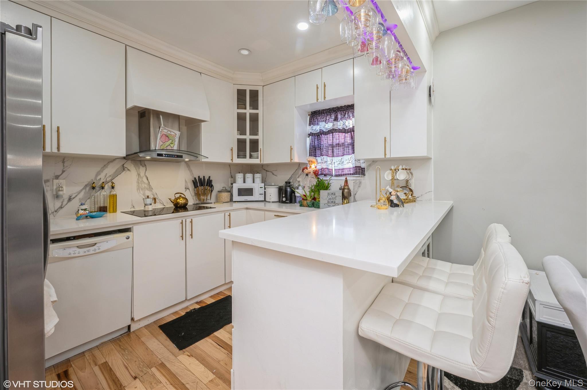 15 Saint Pauls Place – For Sale photo 8