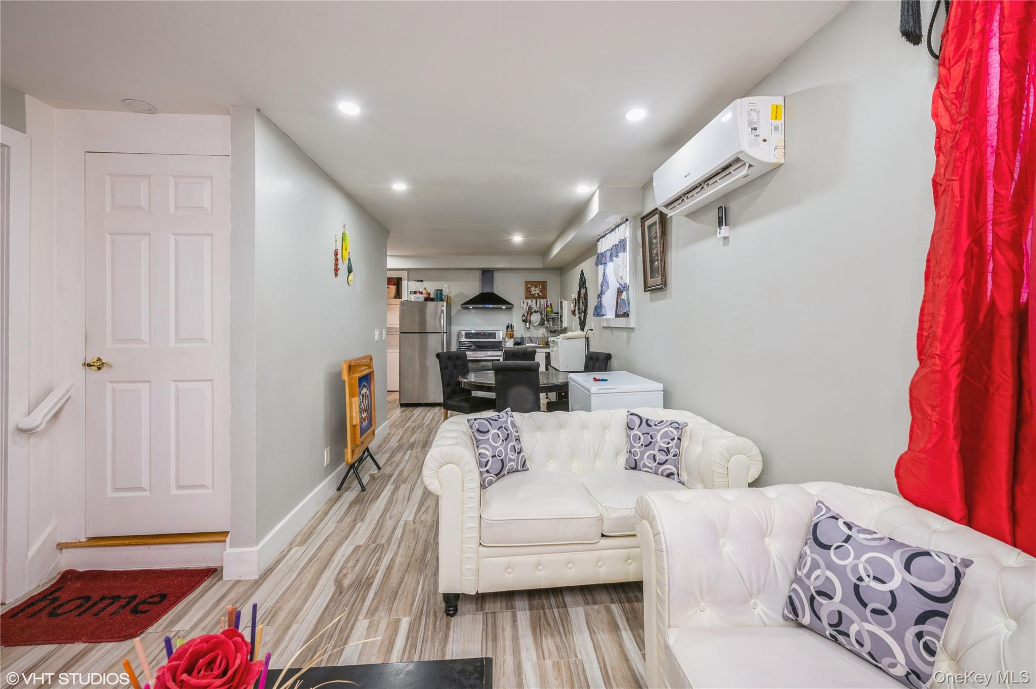 15 Saint Pauls Place – For Sale photo 12