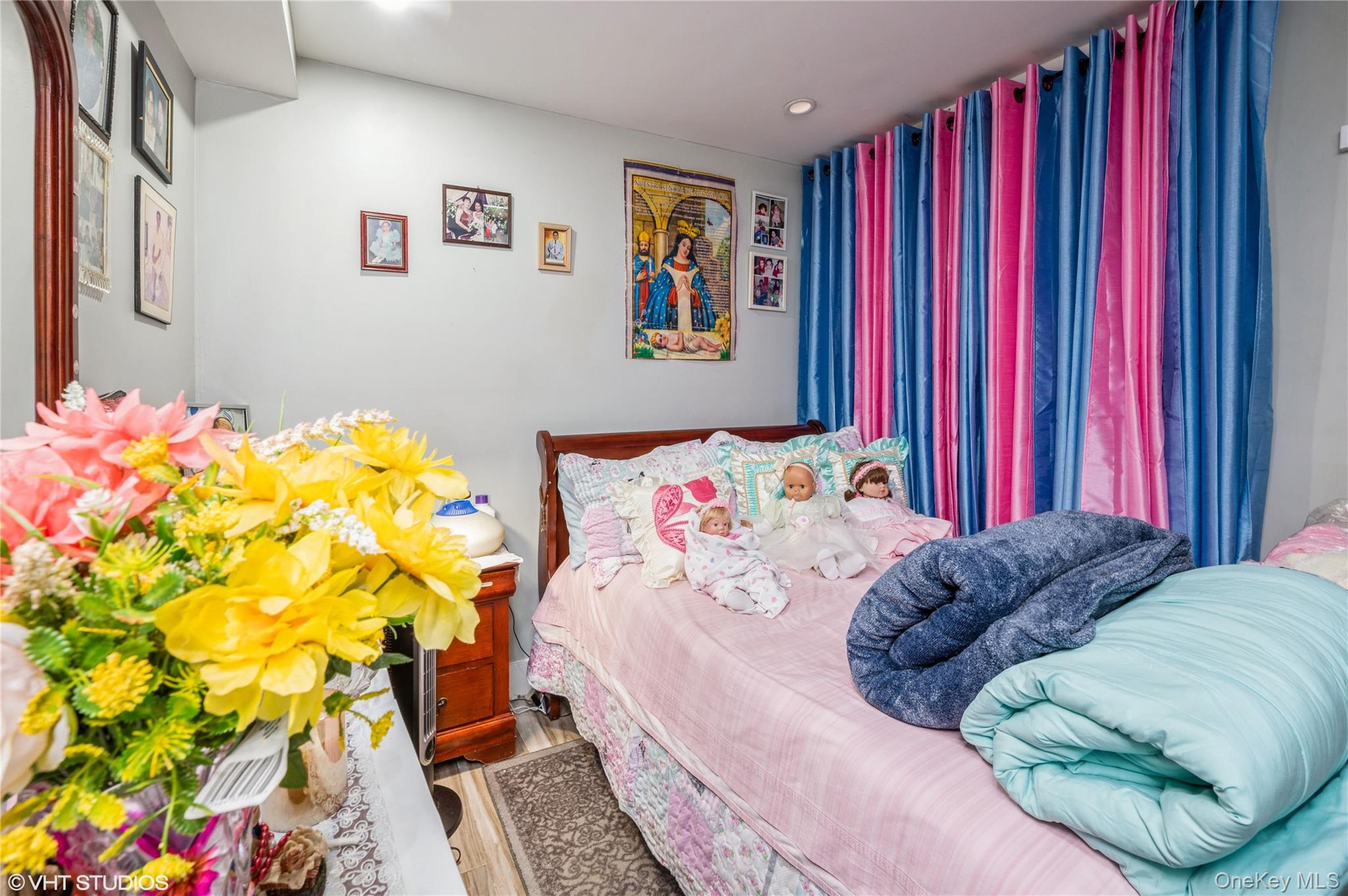 15 Saint Pauls Place – For Sale photo 16