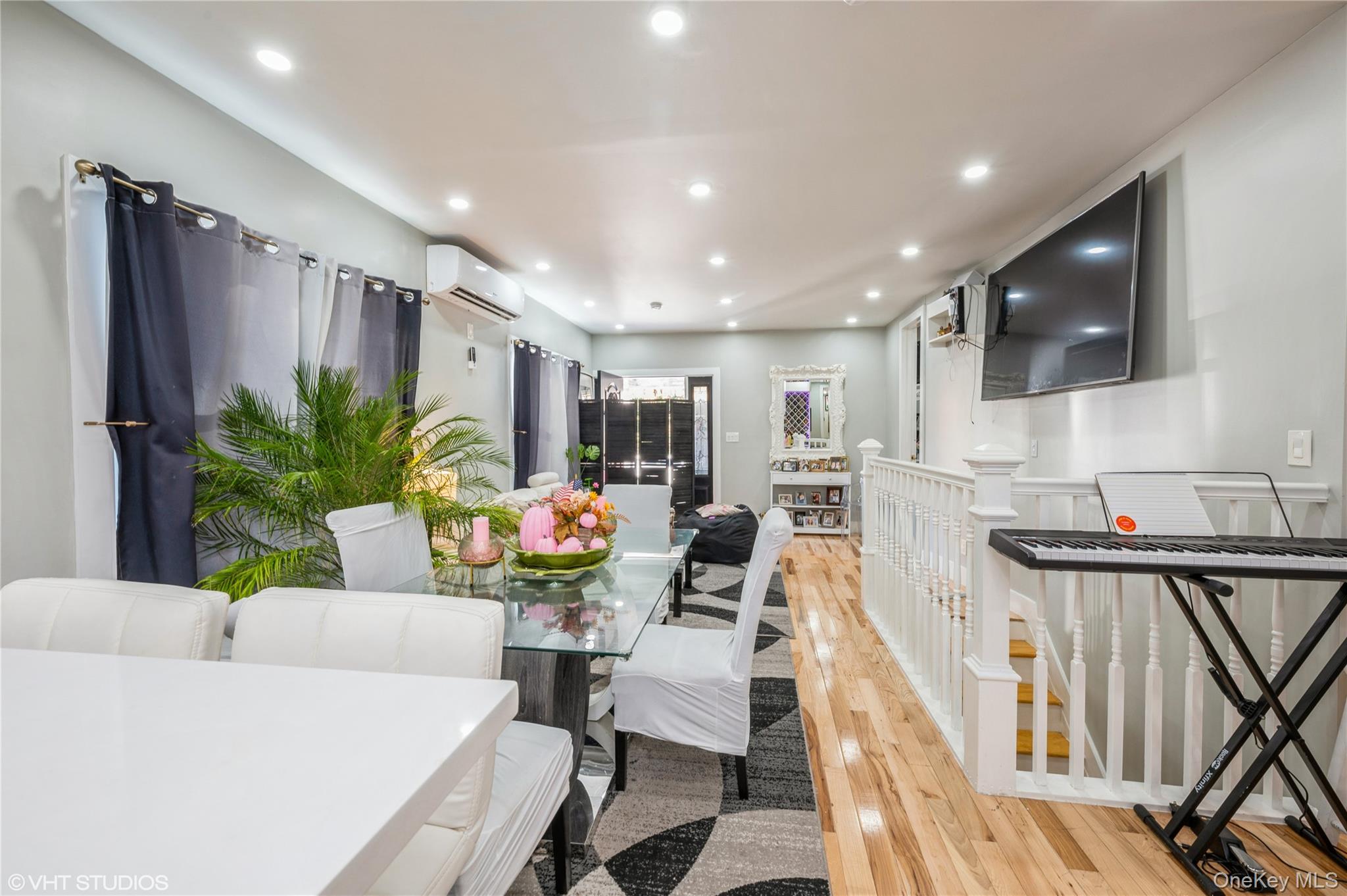15 Saint Pauls Place – For Sale photo 7