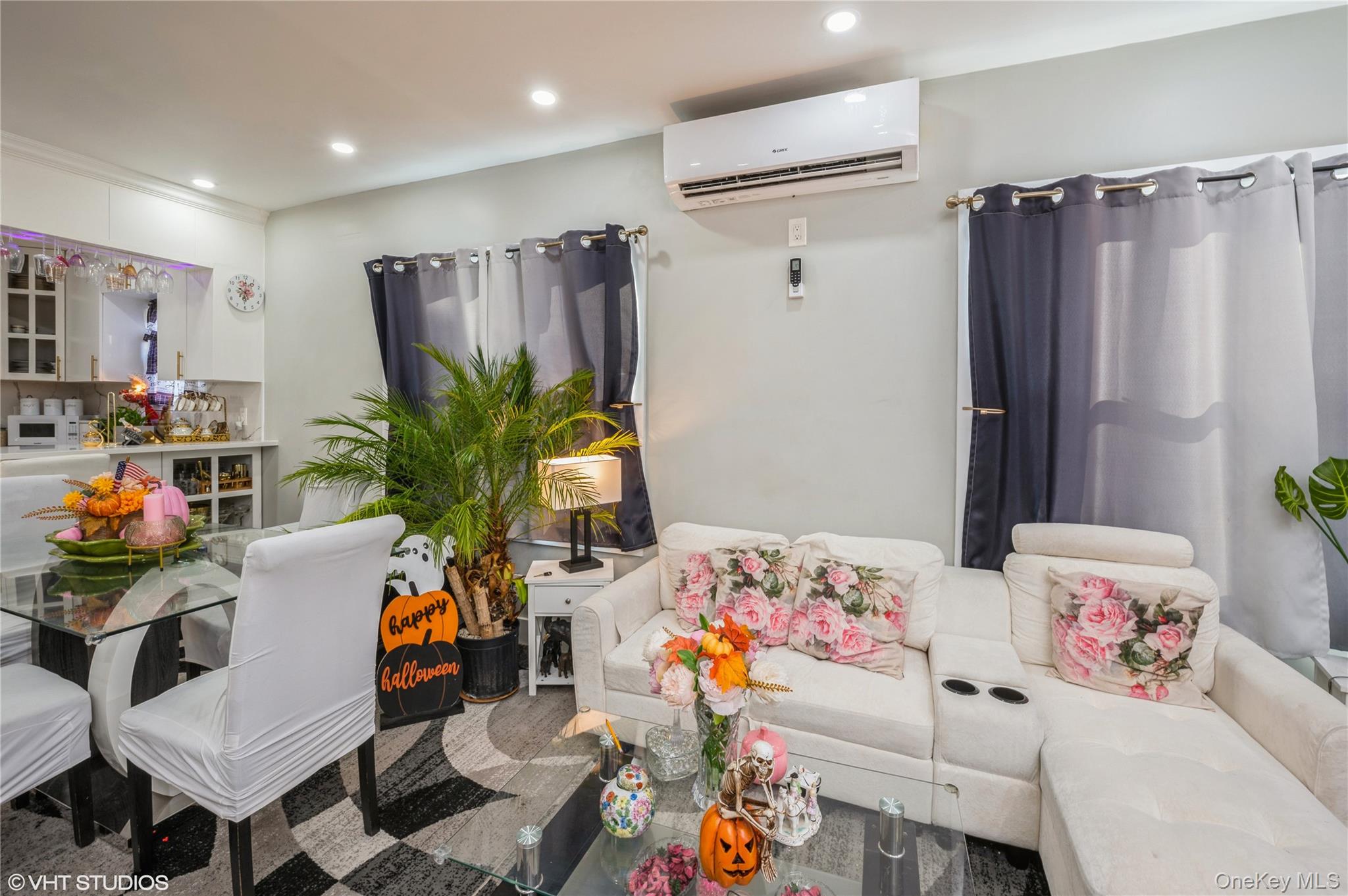 15 Saint Pauls Place – For Sale photo 6