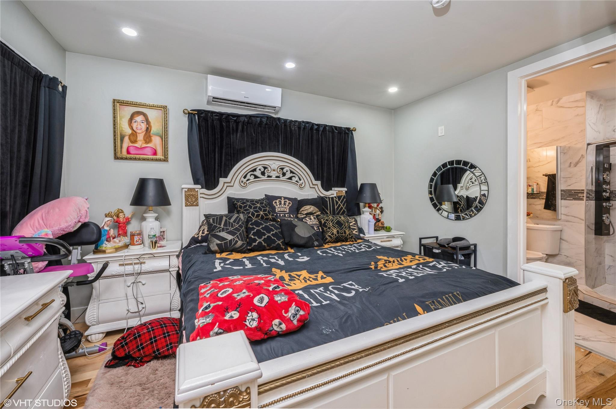 15 Saint Pauls Place – For Sale photo 10