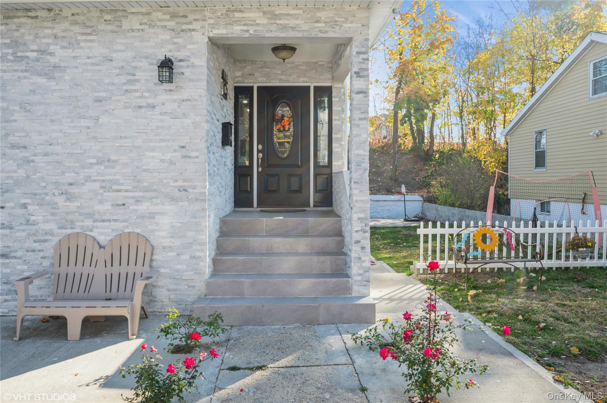 15 Saint Pauls Place – For Sale photo 4