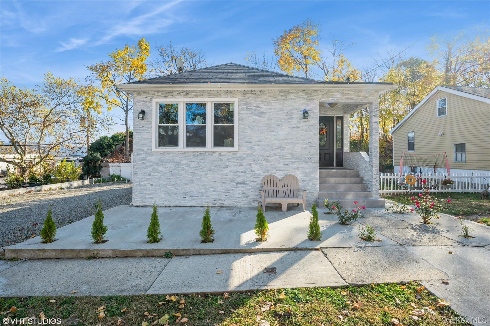 15 Saint Pauls Place – For Sale