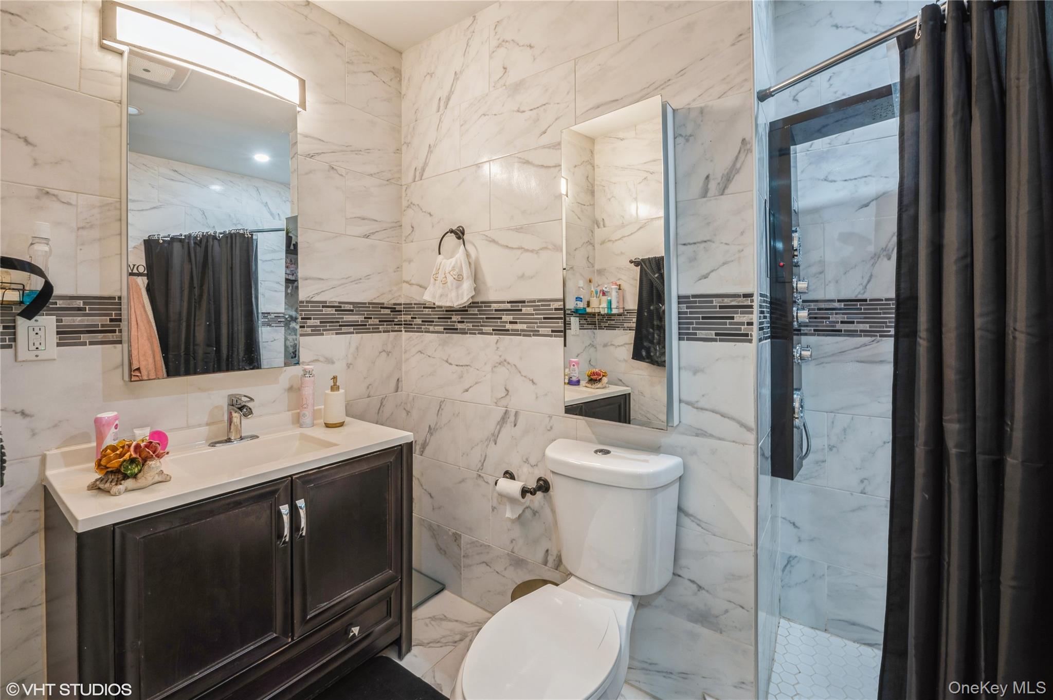 15 Saint Pauls Place – For Sale photo 19