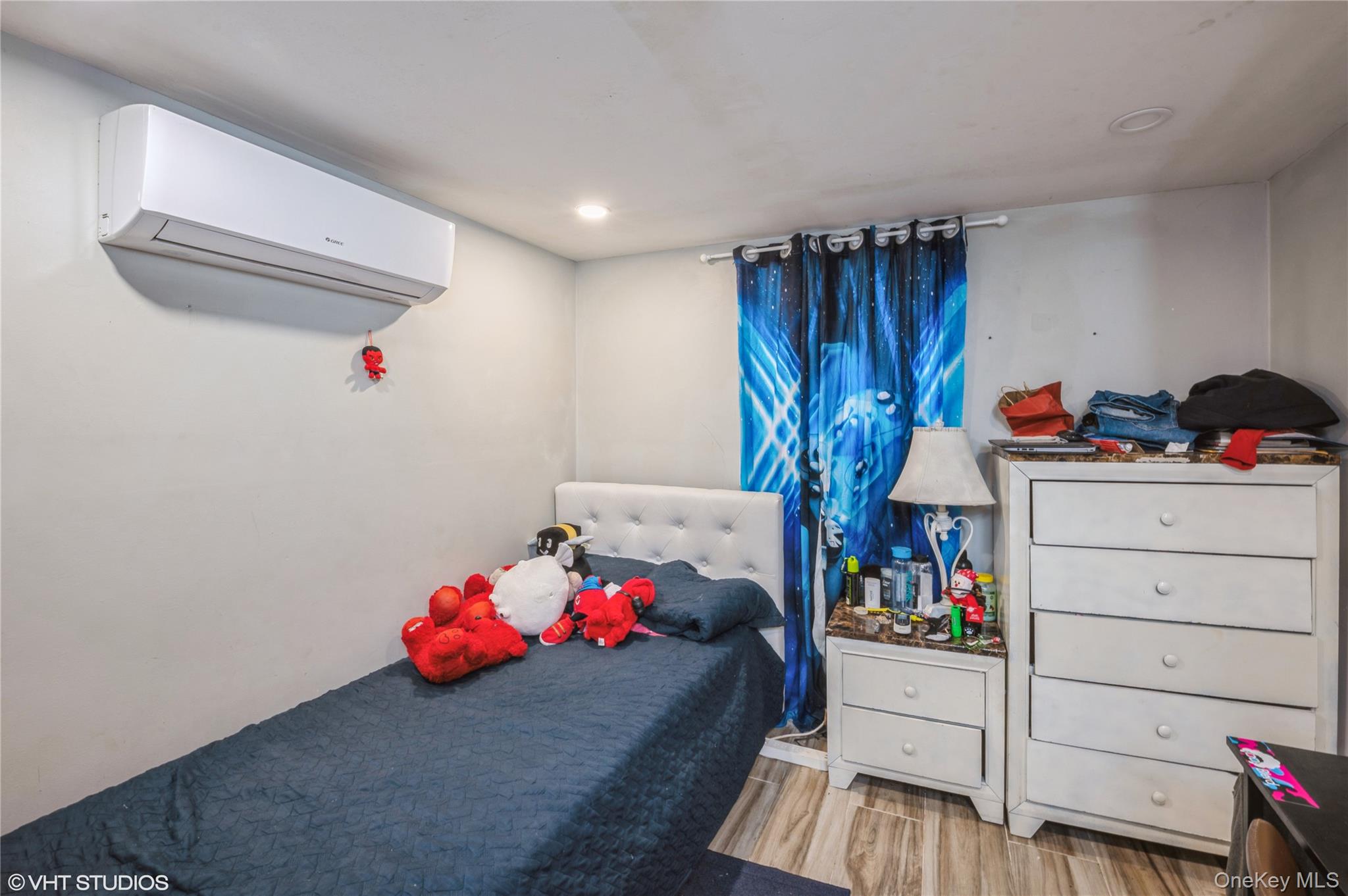 15 Saint Pauls Place – For Sale photo 14