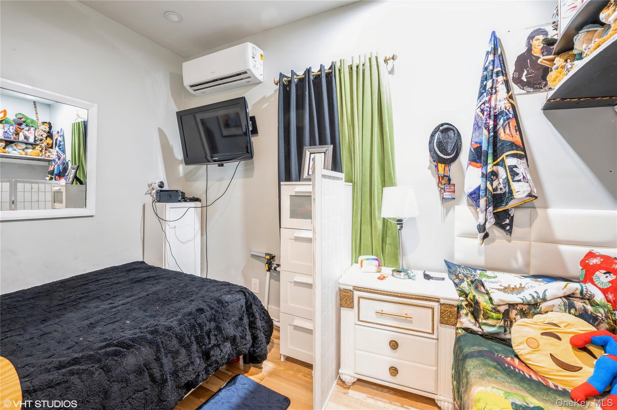 15 Saint Pauls Place – For Sale photo 22