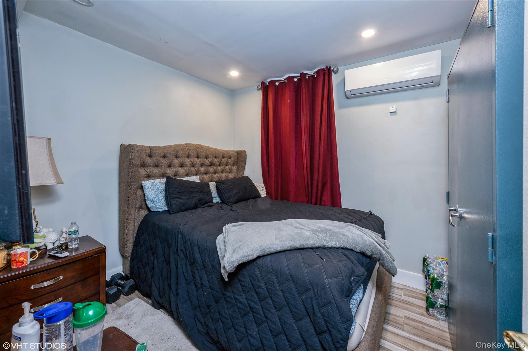 15 Saint Pauls Place – For Sale photo 13