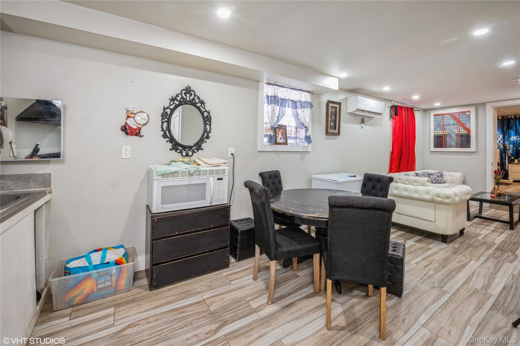 15 Saint Pauls Place – For Sale photo 15