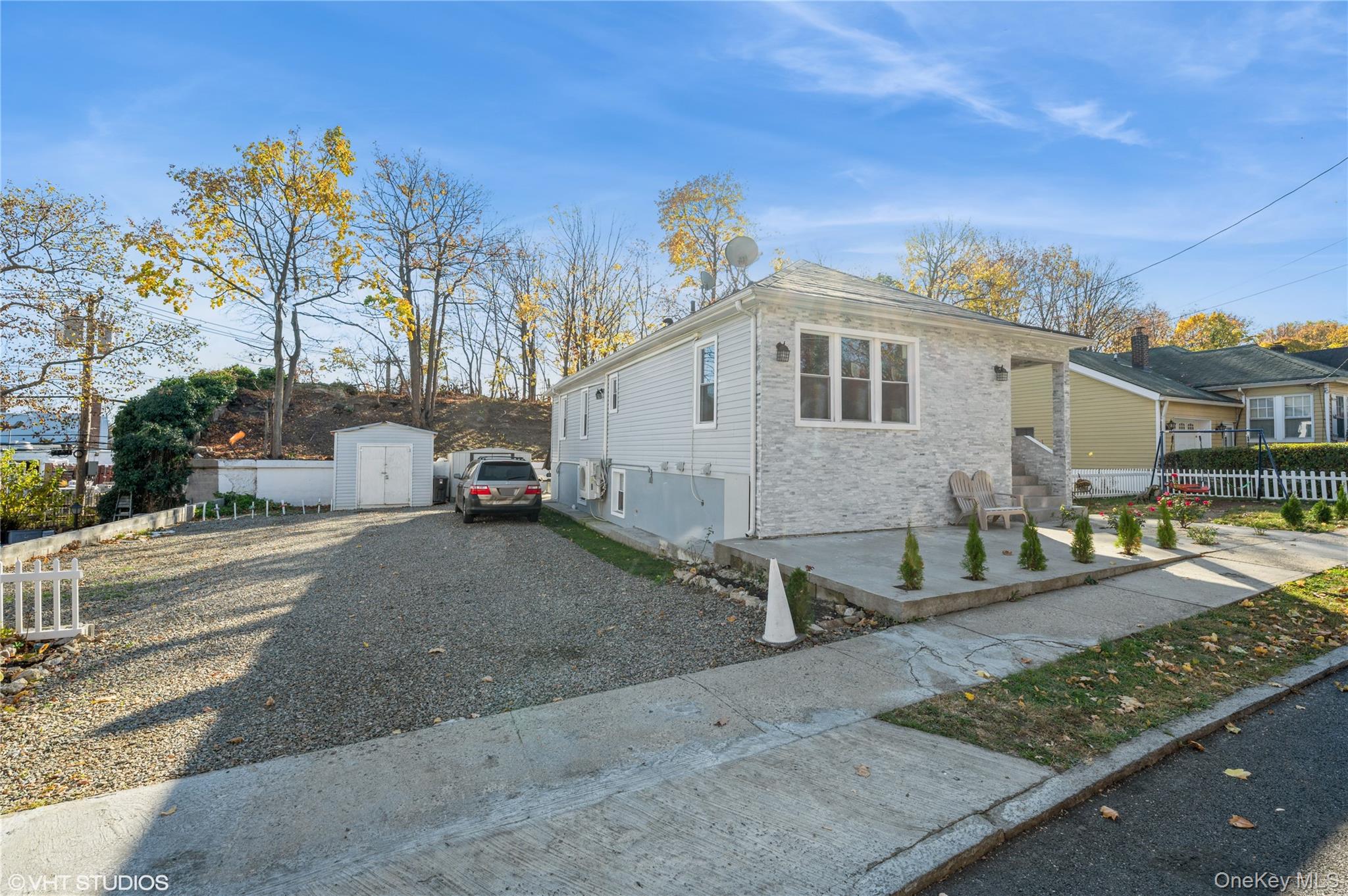 15 Saint Pauls Place – For Sale photo 2
