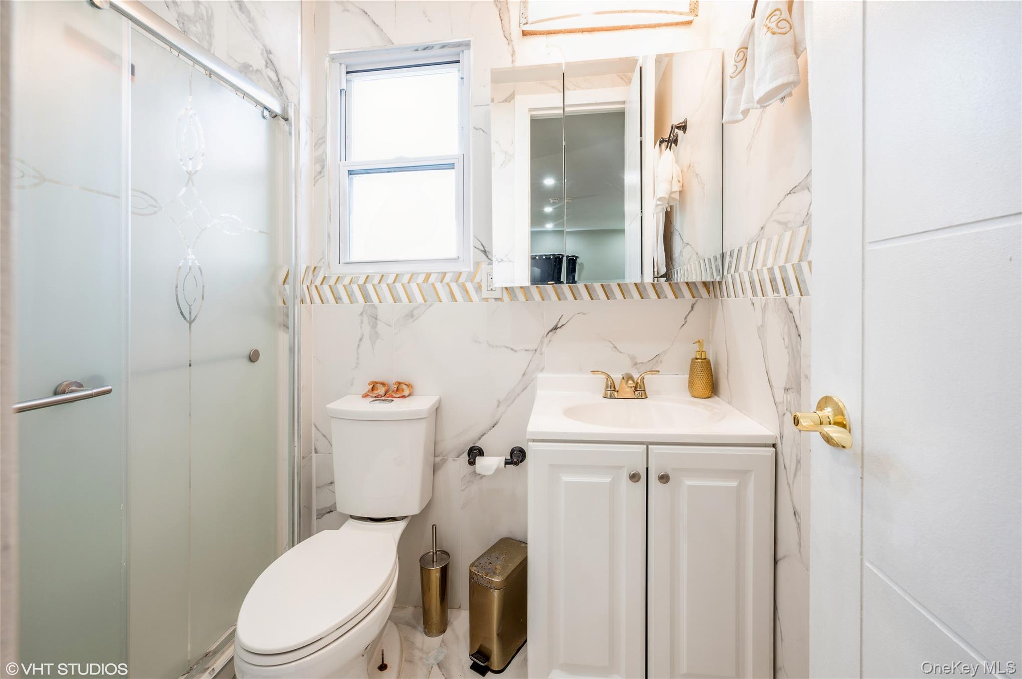 15 Saint Pauls Place – For Sale photo 20
