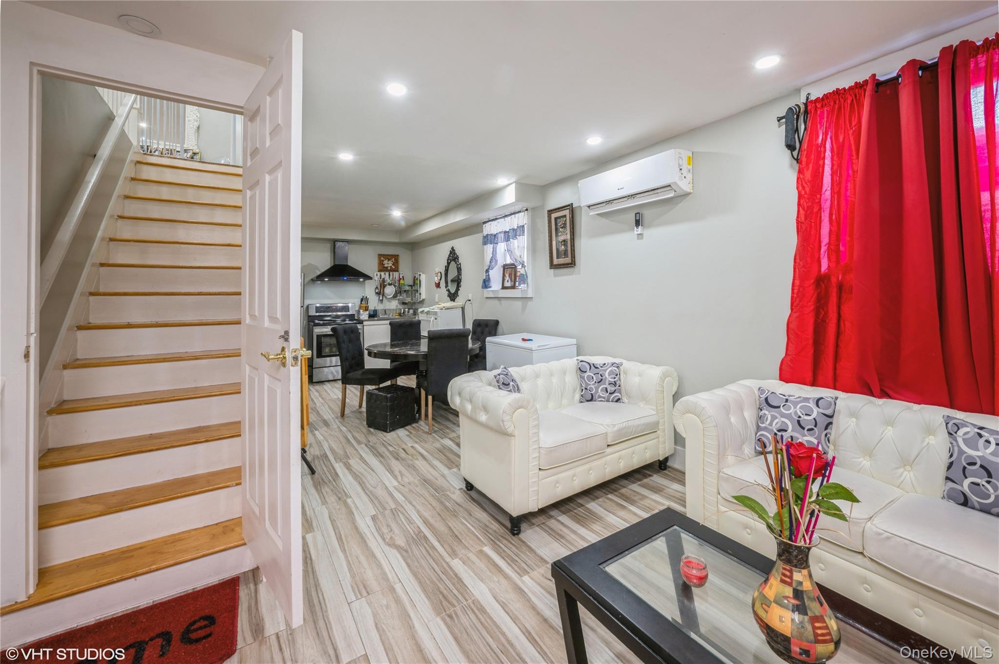 15 Saint Pauls Place – For Sale photo 11