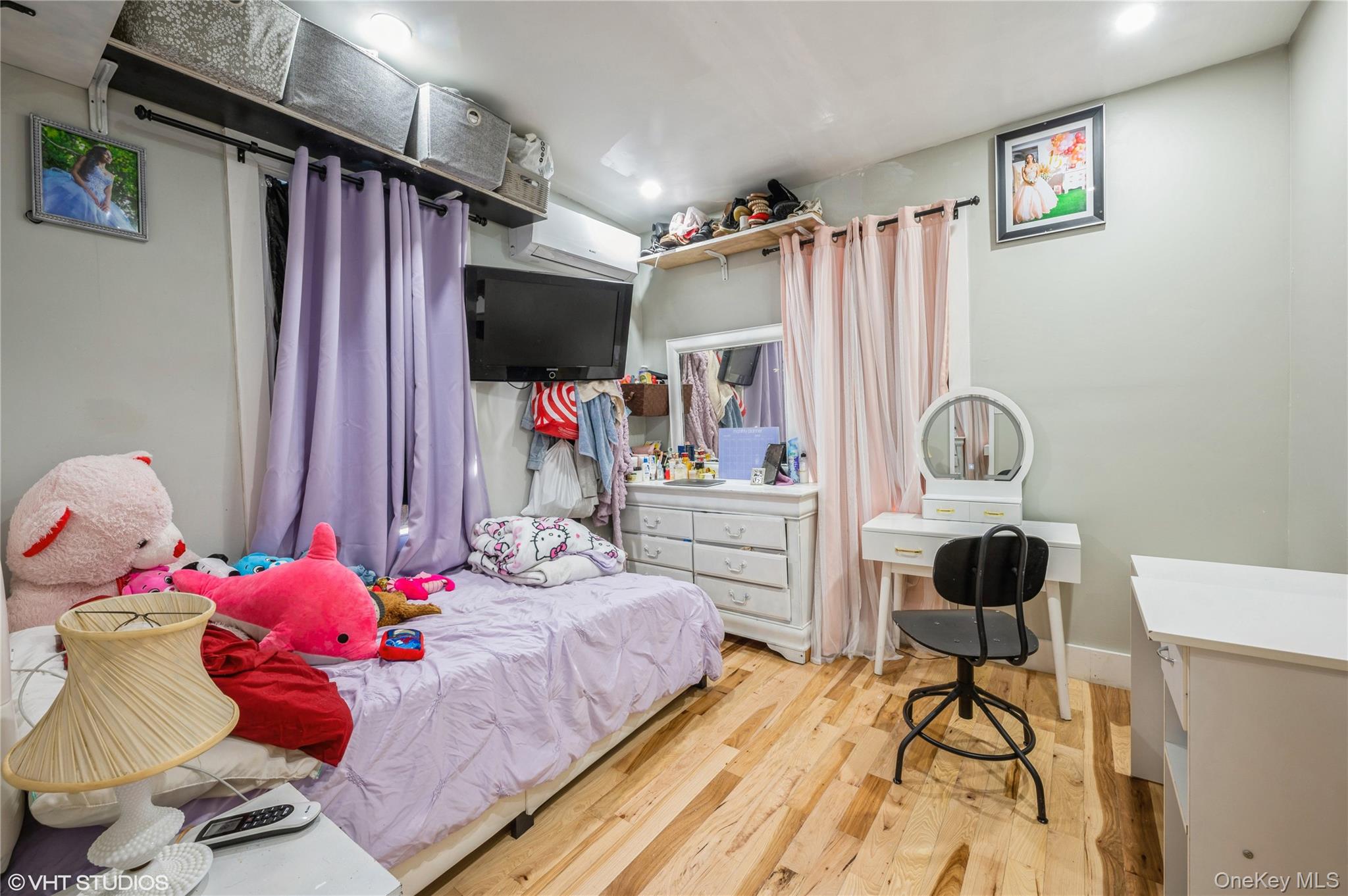 15 Saint Pauls Place – For Sale photo 21