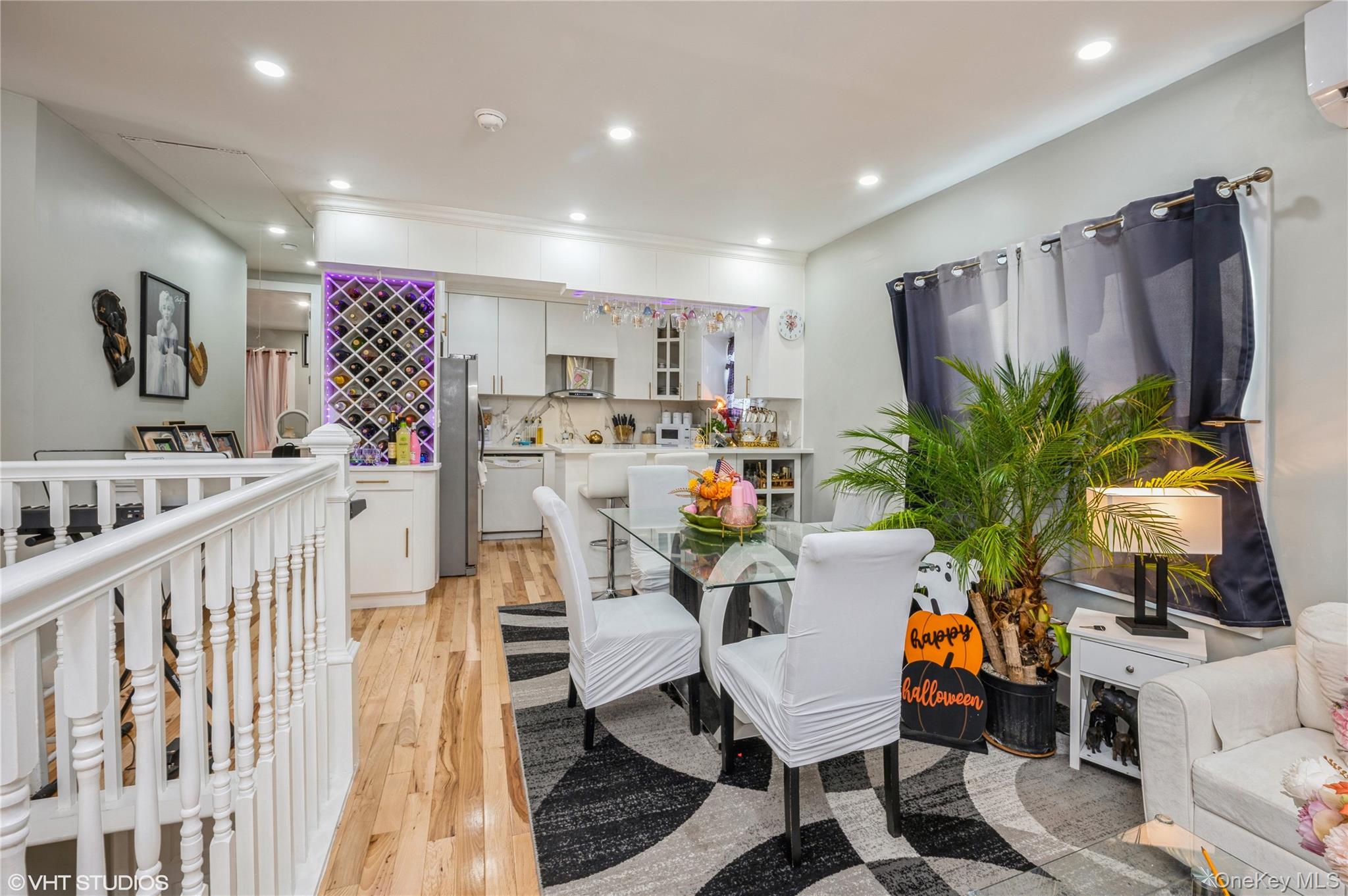 15 Saint Pauls Place – For Sale photo 5