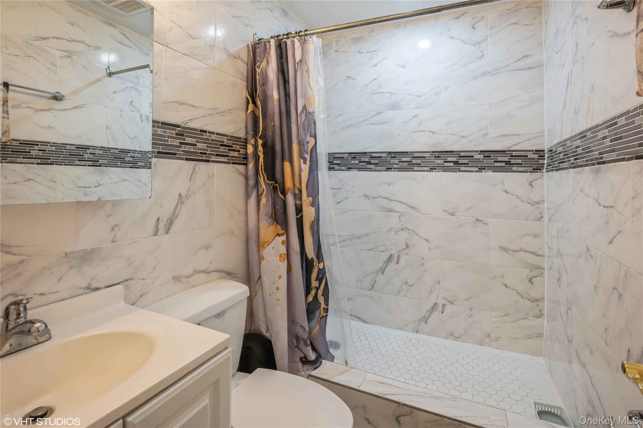 15 Saint Pauls Place – For Sale photo 18