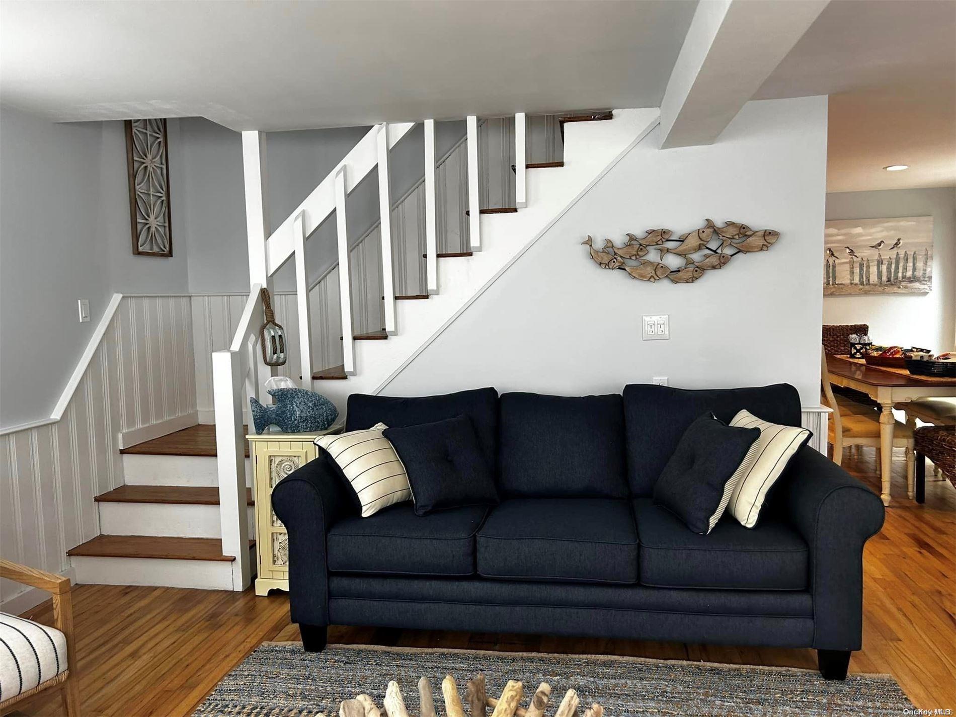 415 Dehnhoff Walk – For Rent photo 15