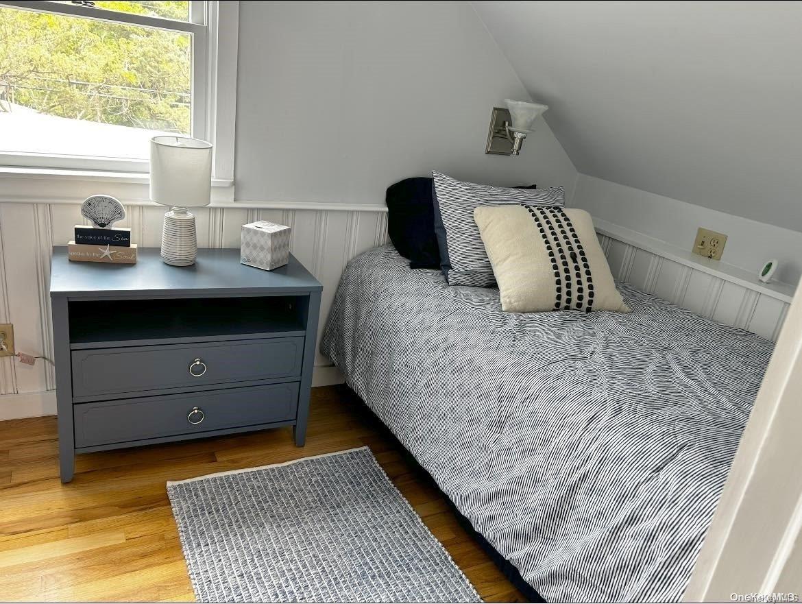 415 Dehnhoff Walk – For Rent photo 19
