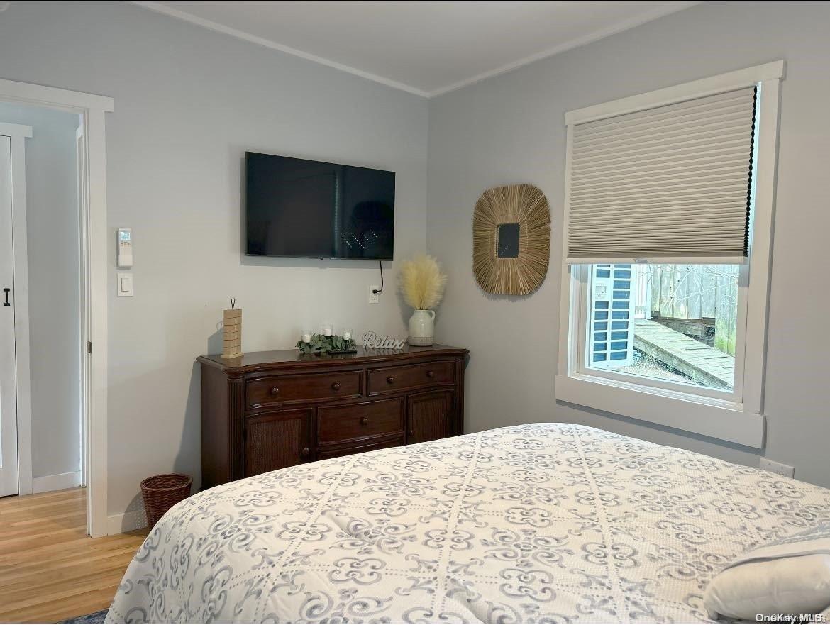 415 Dehnhoff Walk – For Rent photo 13