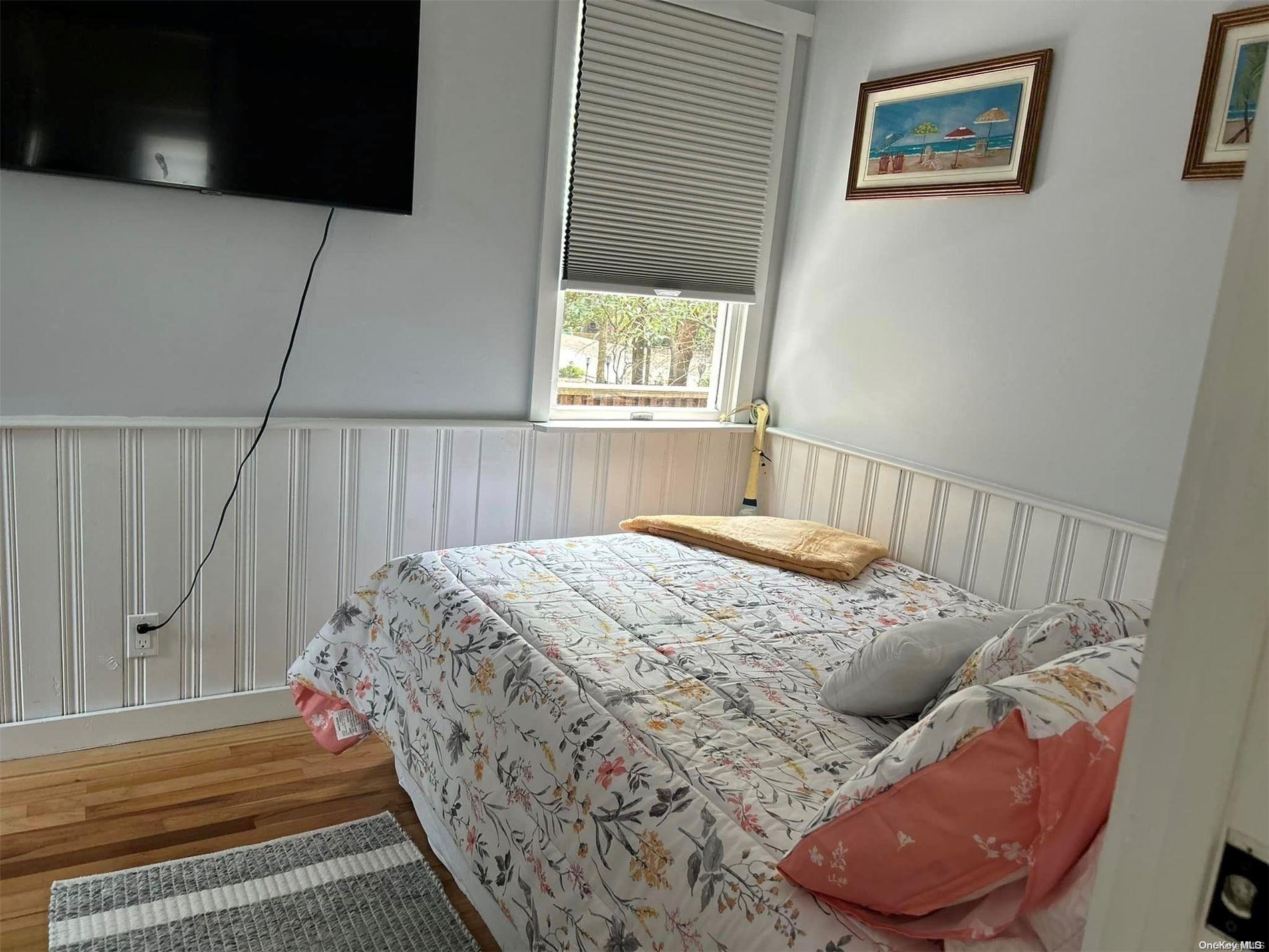 415 Dehnhoff Walk – For Rent photo 9