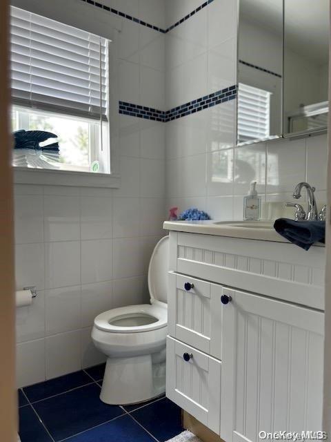 415 Dehnhoff Walk – For Rent photo 23