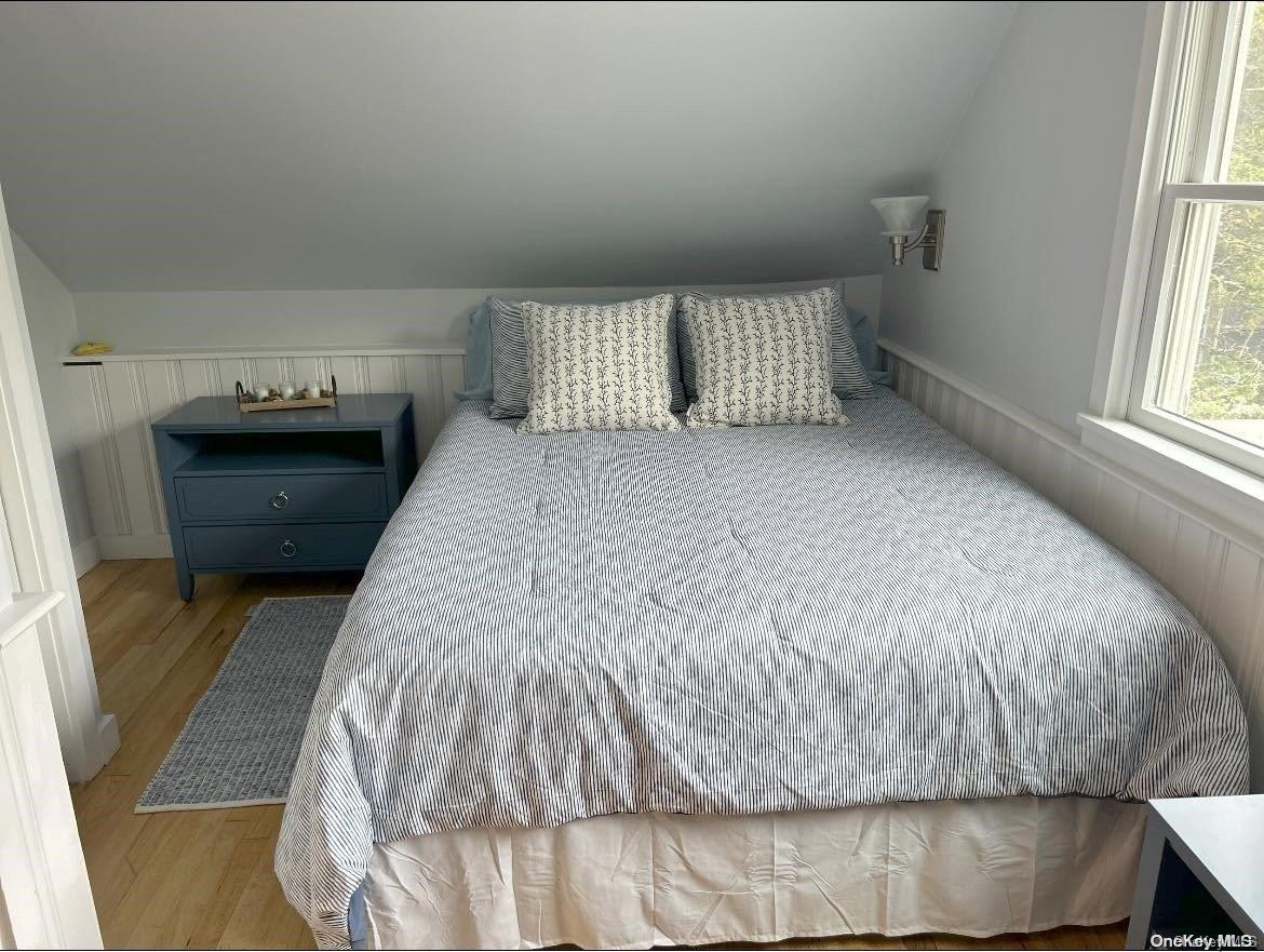 415 Dehnhoff Walk – For Rent photo 18