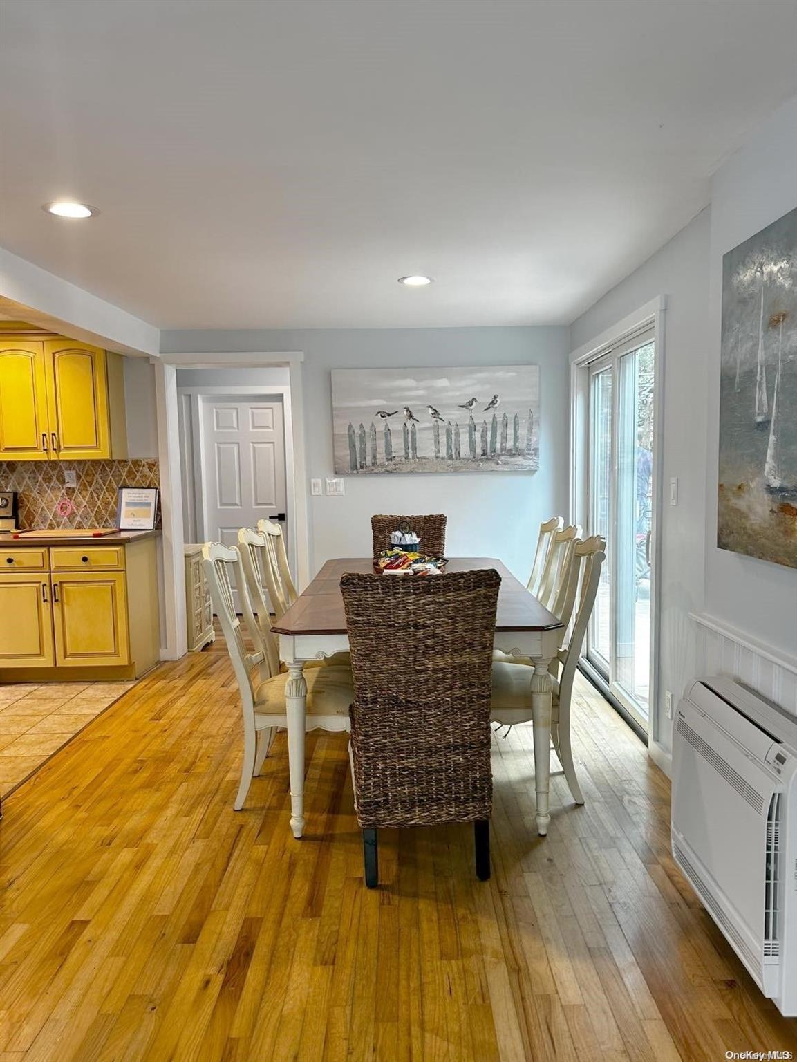 415 Dehnhoff Walk – For Rent photo 5