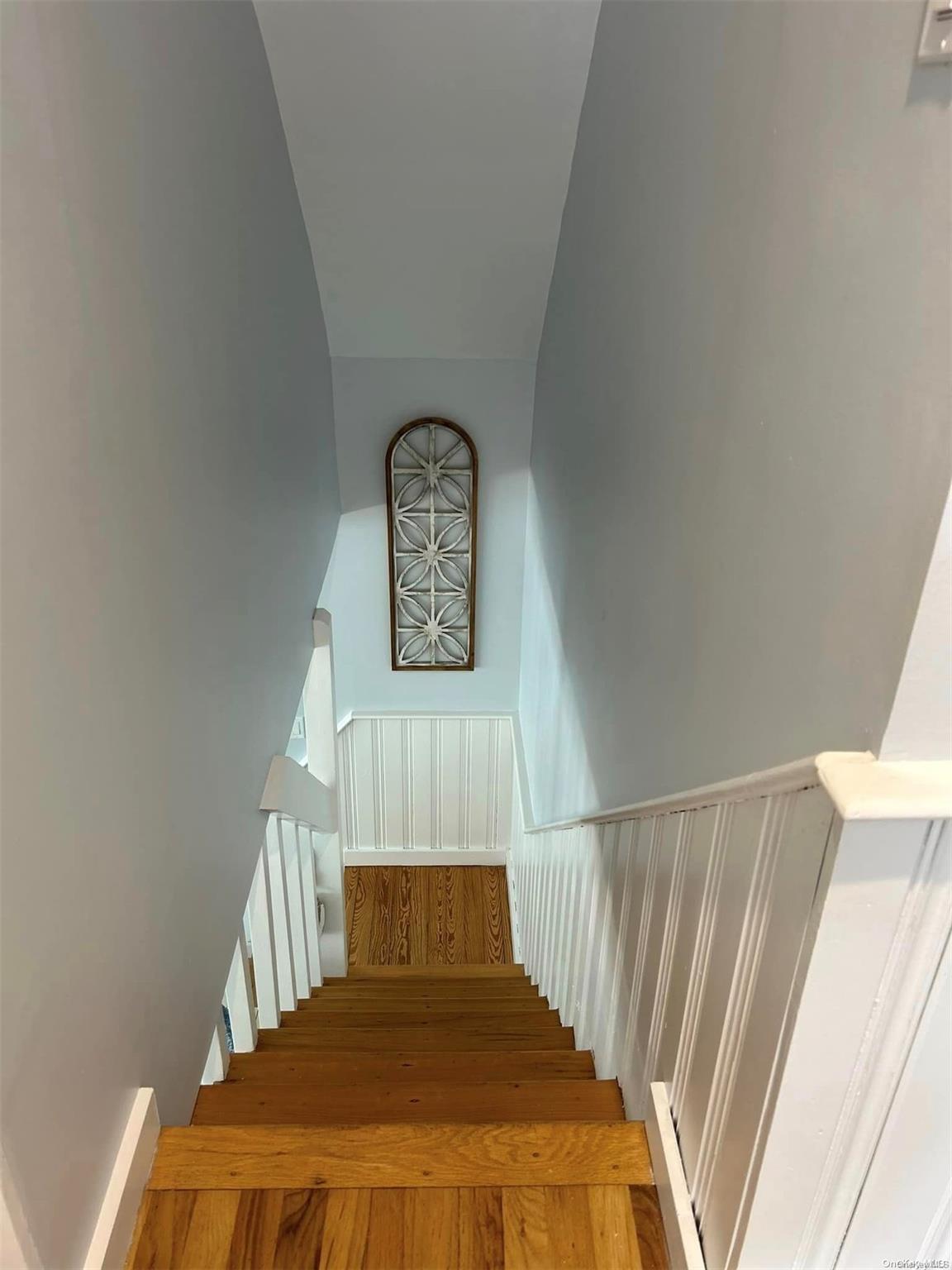 415 Dehnhoff Walk – For Rent photo 16