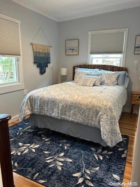 415 Dehnhoff Walk – For Rent photo 12