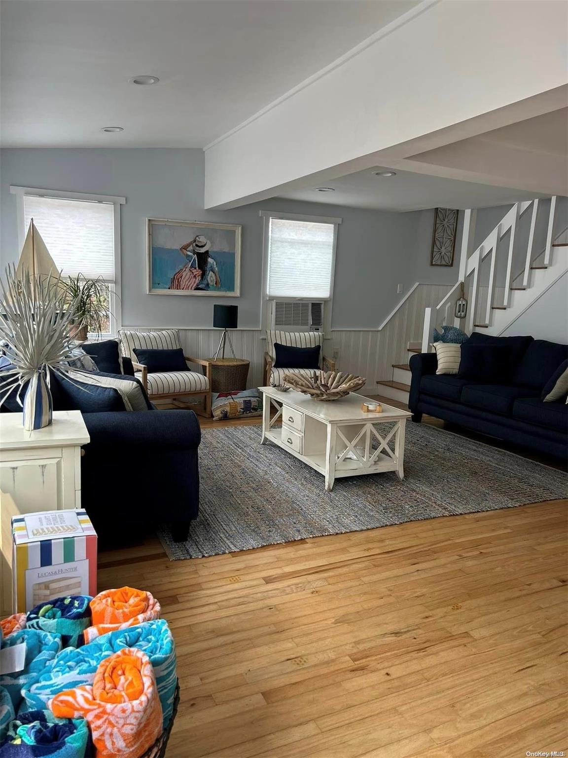 415 Dehnhoff Walk – For Rent photo 3