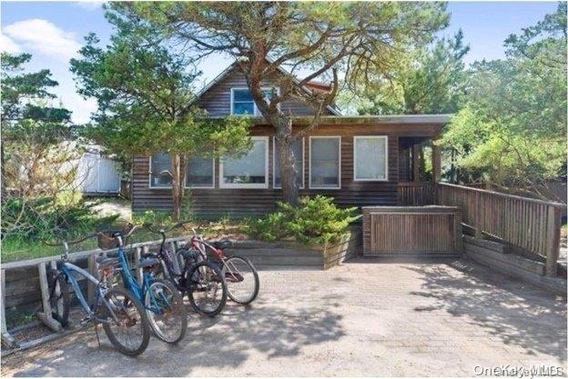 415 Dehnhoff Walk – For Rent