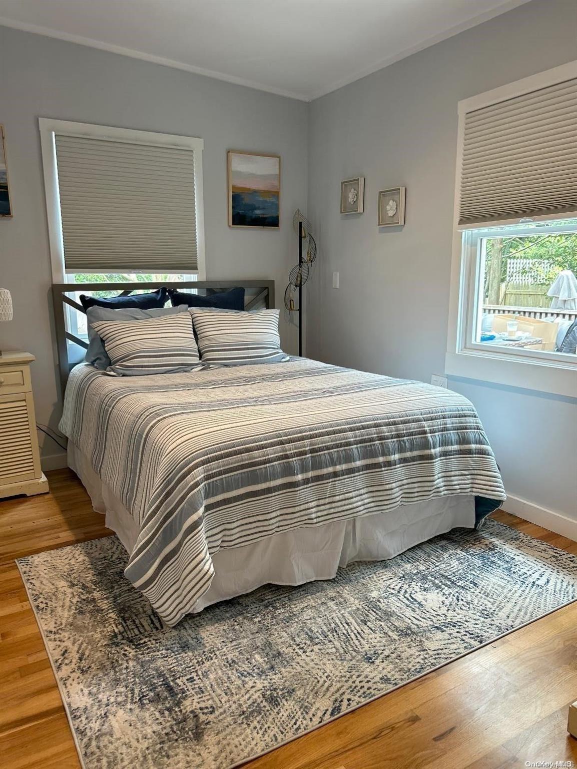 415 Dehnhoff Walk – For Rent photo 10