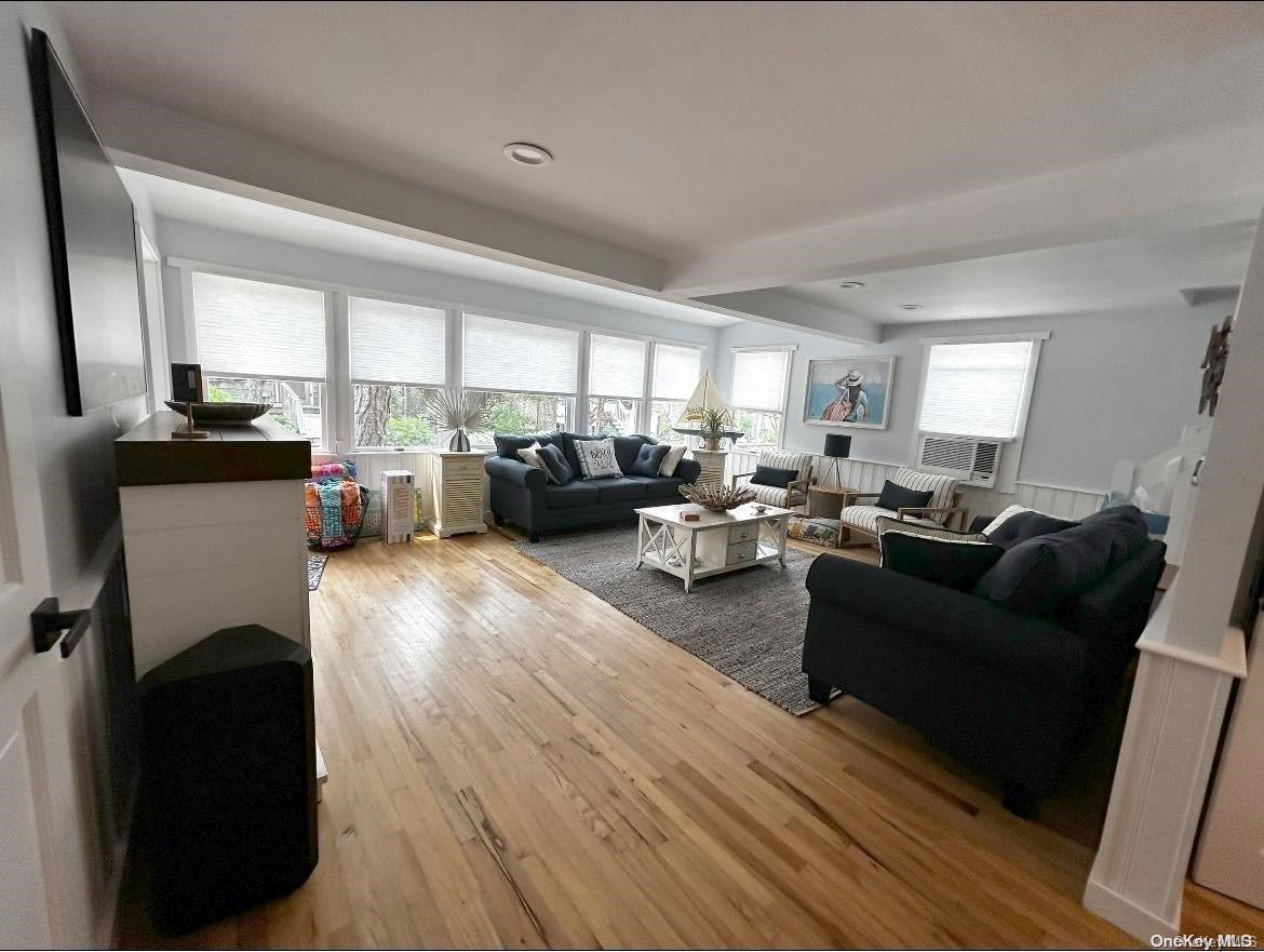 415 Dehnhoff Walk – For Rent photo 4