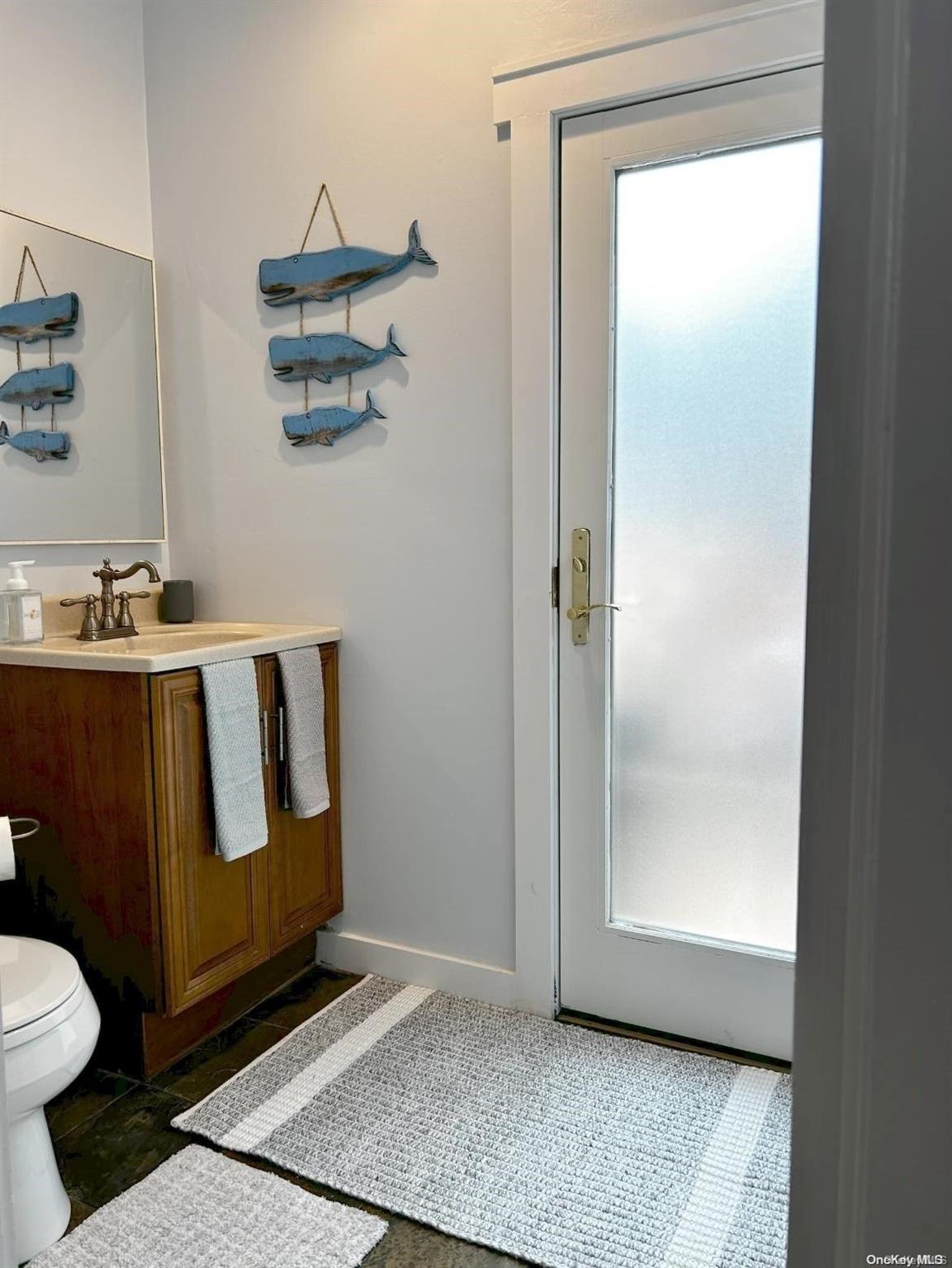 415 Dehnhoff Walk – For Rent photo 14