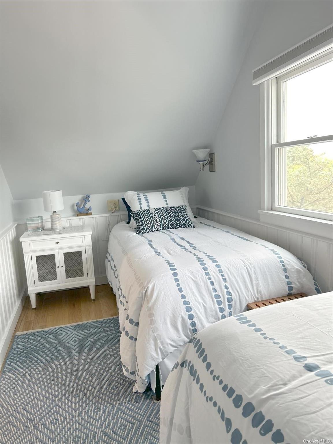 415 Dehnhoff Walk – For Rent photo 20