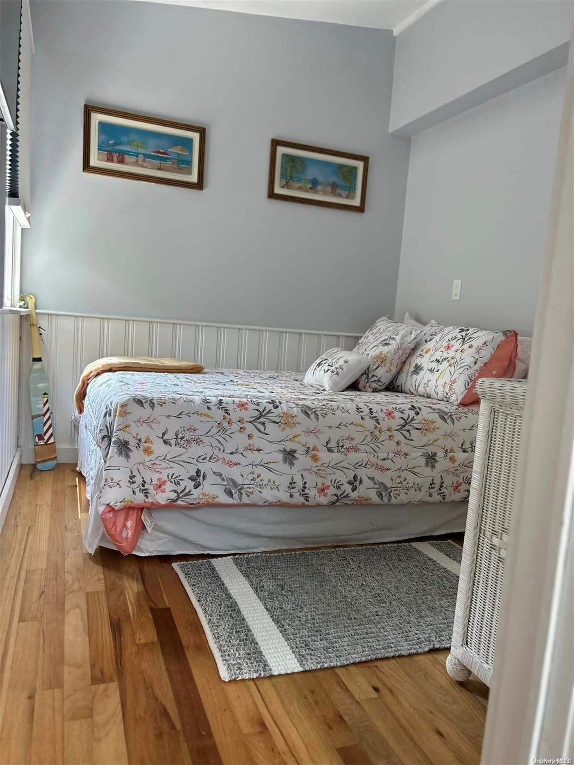 415 Dehnhoff Walk – For Rent photo 8