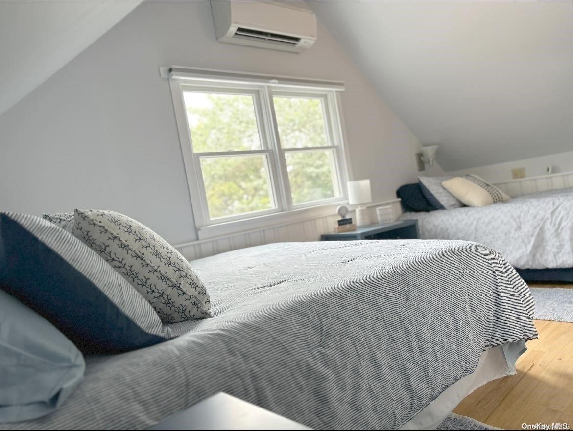 415 Dehnhoff Walk – For Rent photo 17