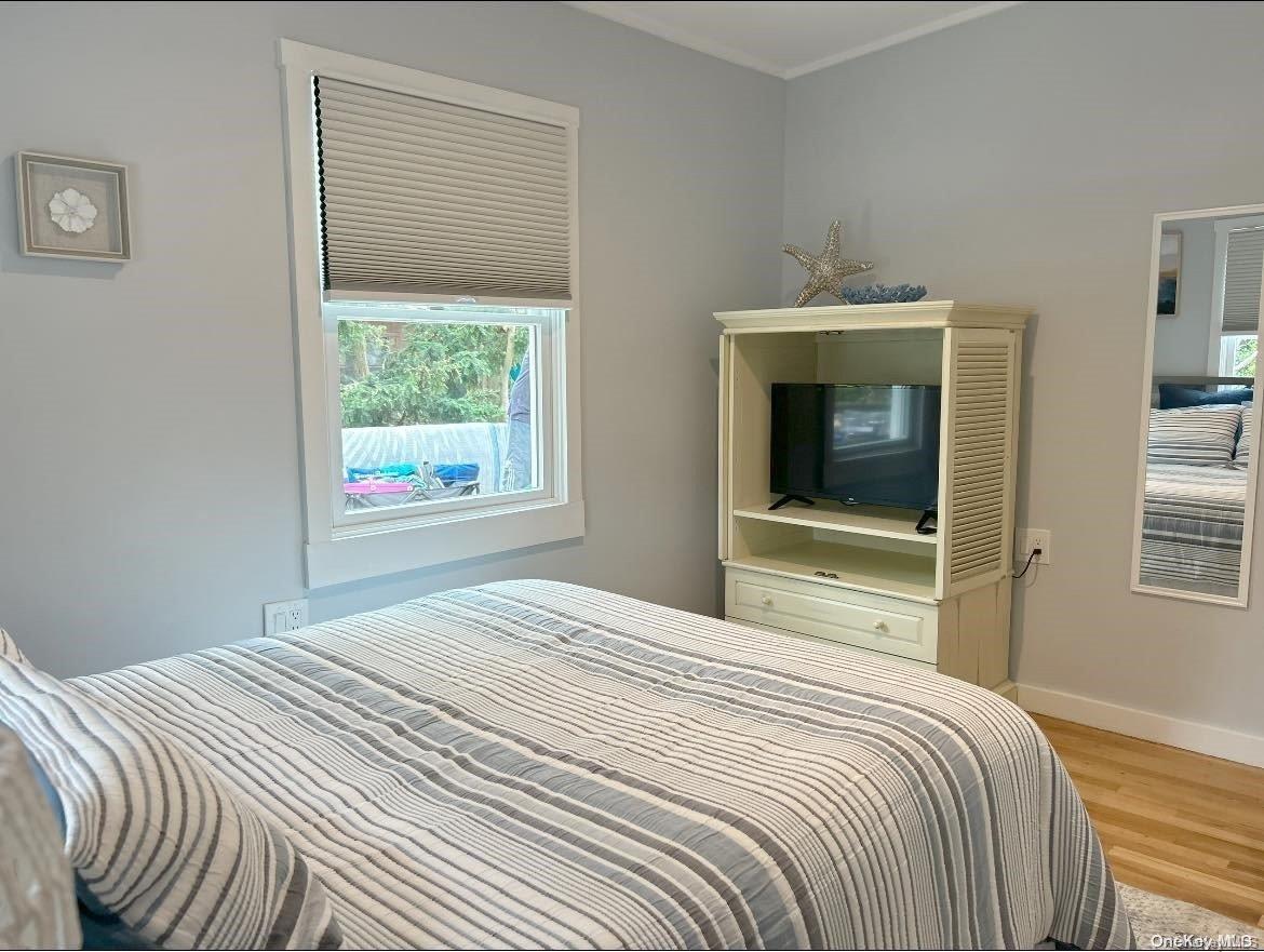 415 Dehnhoff Walk – For Rent photo 11