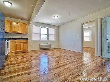 3530 Mickle Avenue – For Sale photo 4