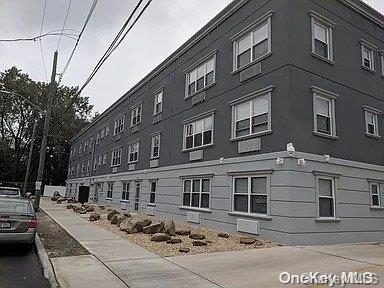 3530 Mickle Avenue – For Sale
