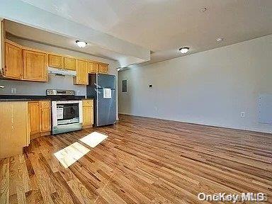 3530 Mickle Avenue – For Sale photo 5