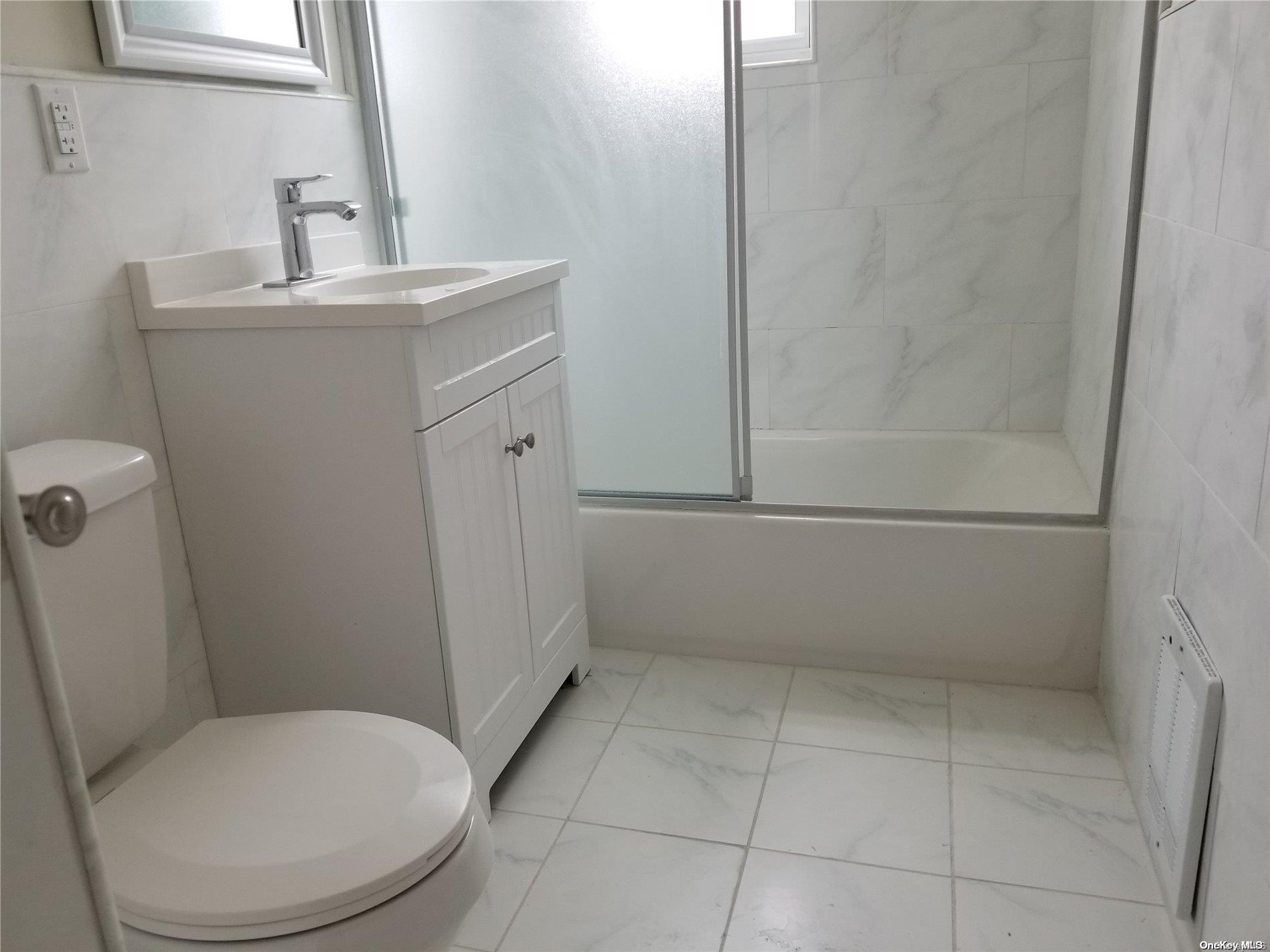3530 Mickle Avenue – For Sale photo 9