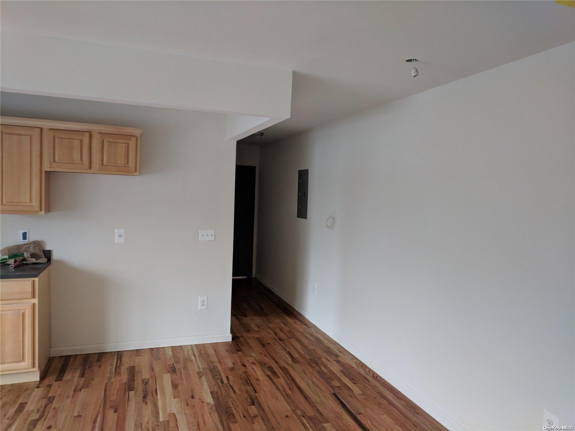 3530 Mickle Avenue – For Sale photo 10